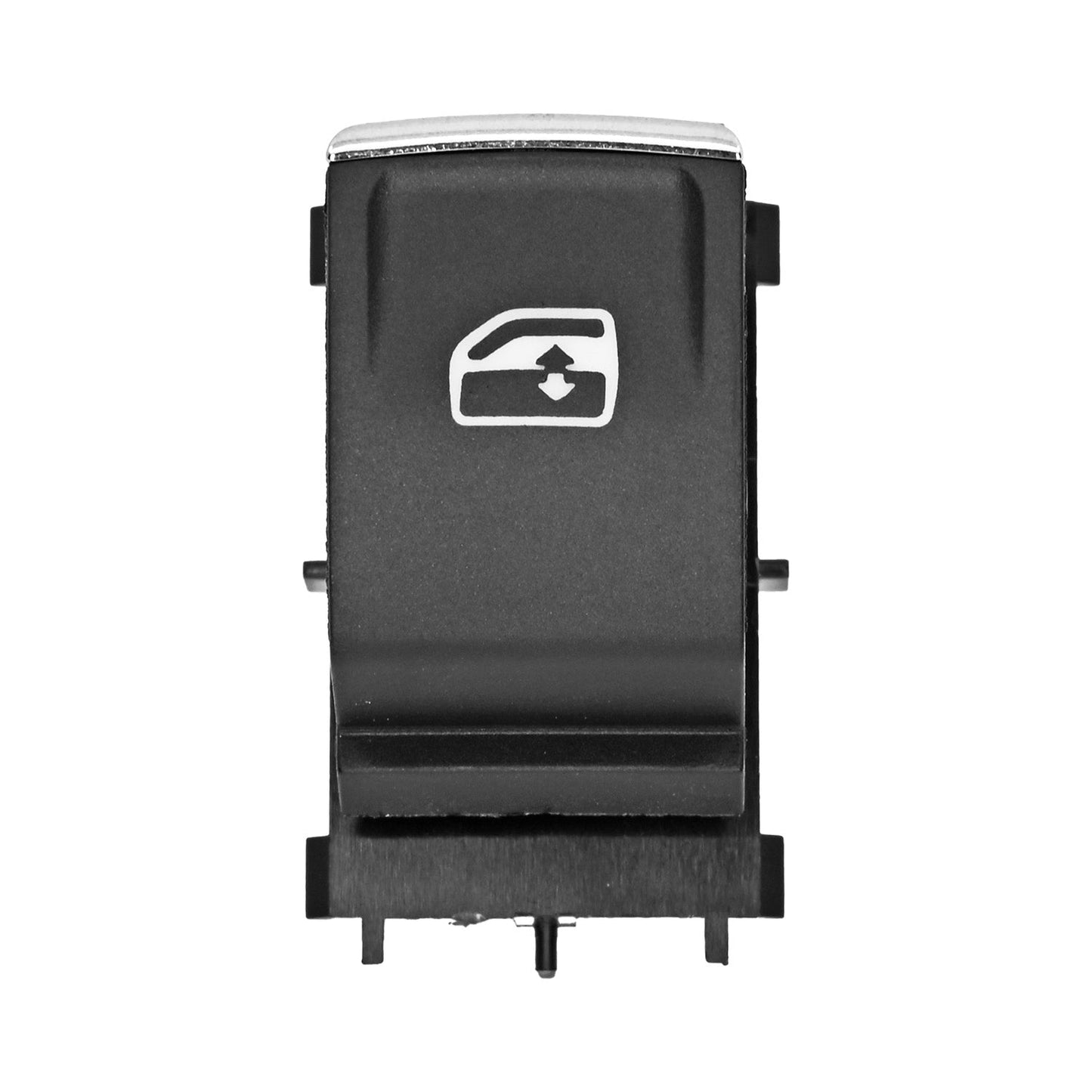 CONTROL ELECTRICO VOLKSWAGEN GOLF /DELANTERA/DERECHO