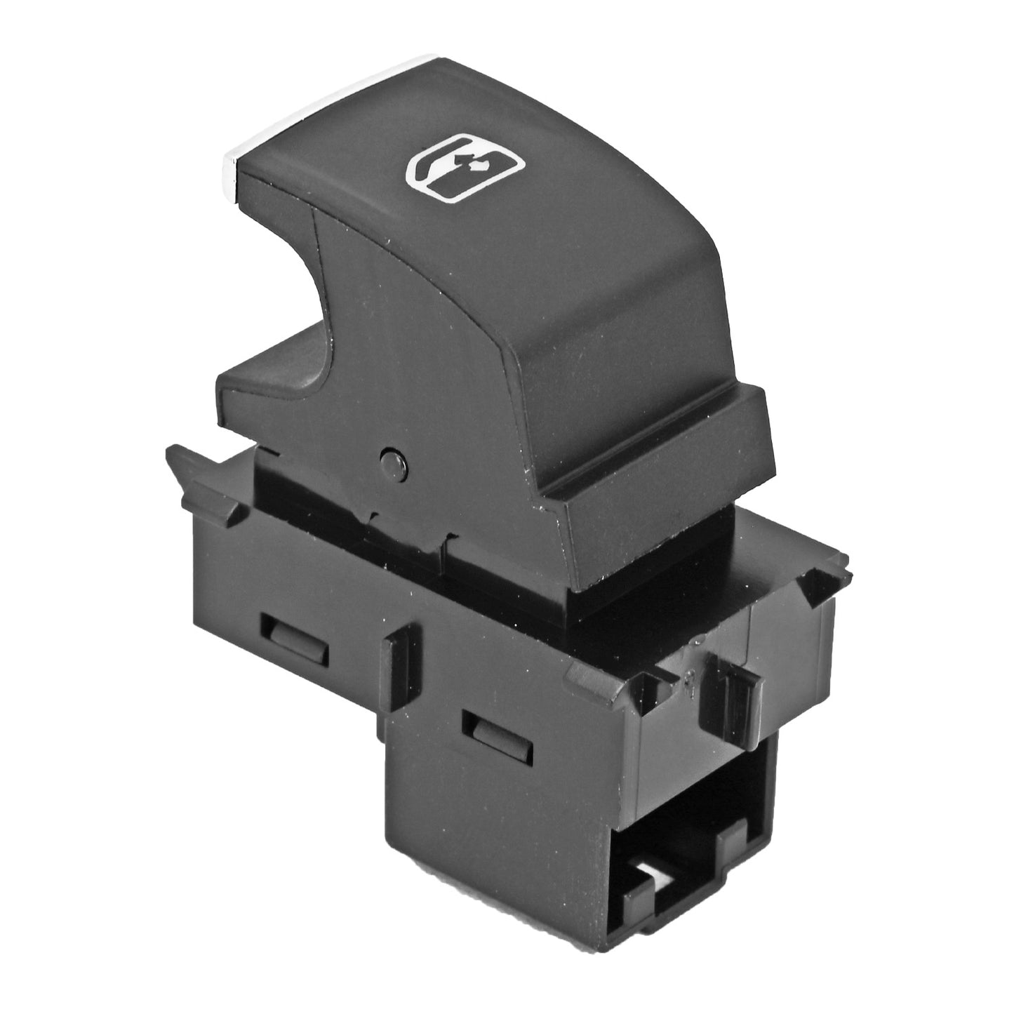 CONTROL ELECTRICO VOLKSWAGEN GOLF /DELANTERA/DERECHO