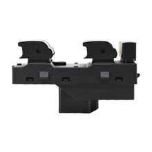 CONTROL ELECTRICO CHEVROLET EQUINOX