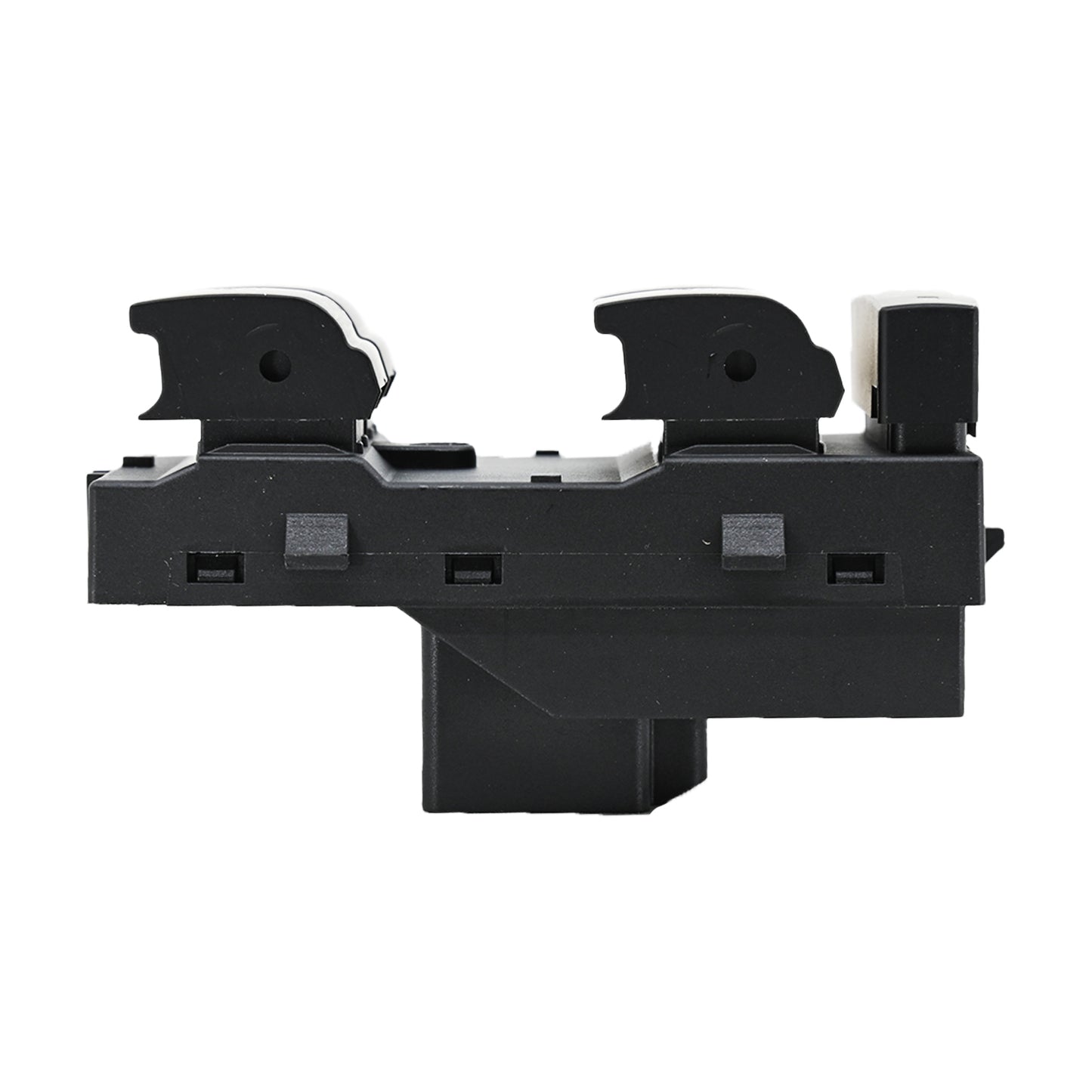 CONTROL ELECTRICO CHEVROLET EQUINOX