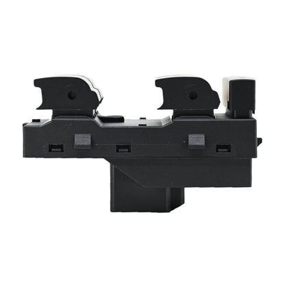 CONTROL ELECTRICO CHEVROLET EQUINOX