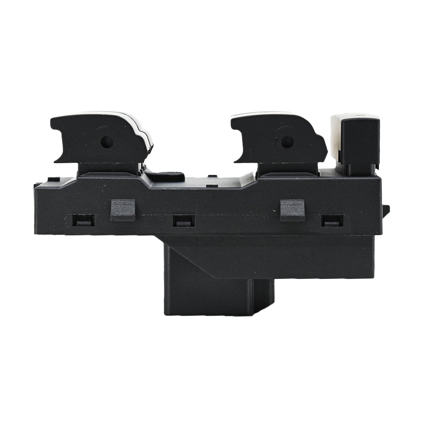 CONTROL ELECTRICO CHEVROLET EQUINOX