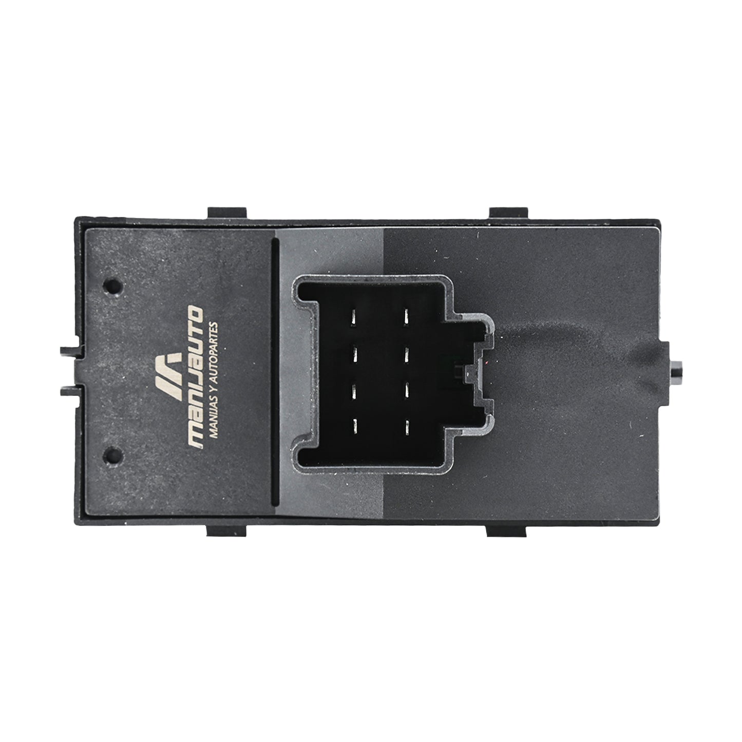 CONTROL ELECTRICO CHEVROLET EQUINOX