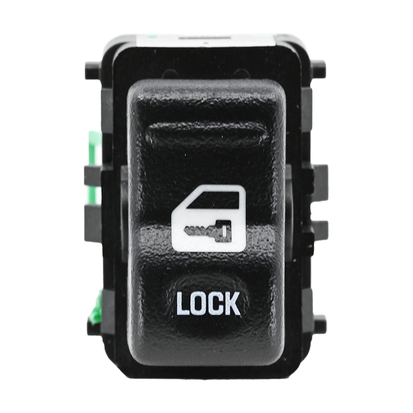 CONTROL ELECTRICO OLDSMOBILE SILHOUETTE