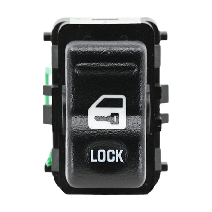 CONTROL ELECTRICO OLDSMOBILE SILHOUETTE