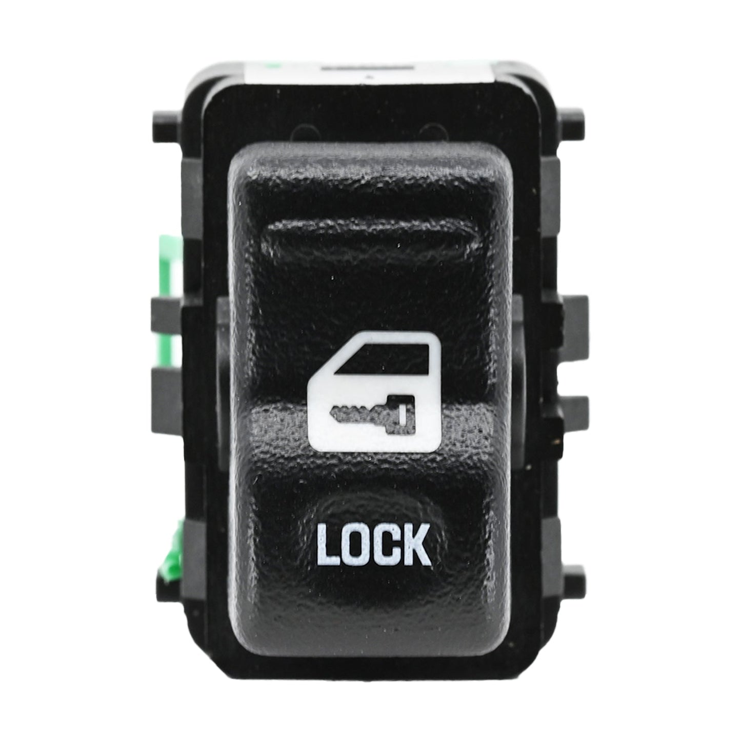 CONTROL ELECTRICO OLDSMOBILE SILHOUETTE