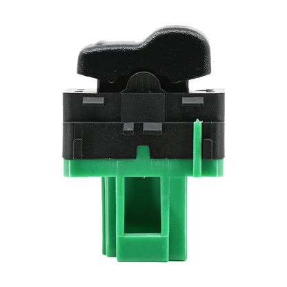 CONTROL ELECTRICO OLDSMOBILE SILHOUETTE