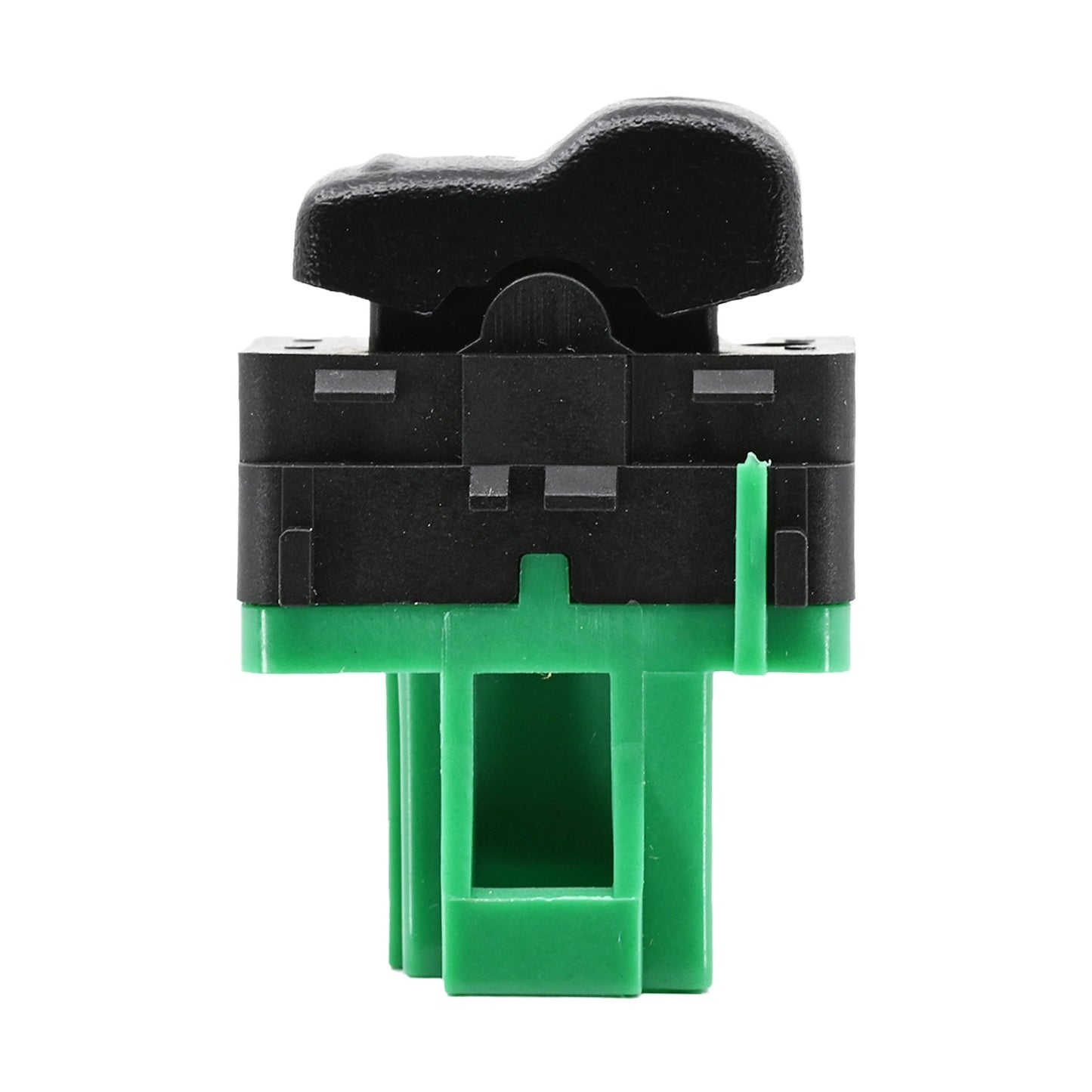 CONTROL ELECTRICO OLDSMOBILE SILHOUETTE