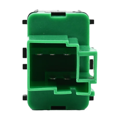 CONTROL ELECTRICO OLDSMOBILE SILHOUETTE