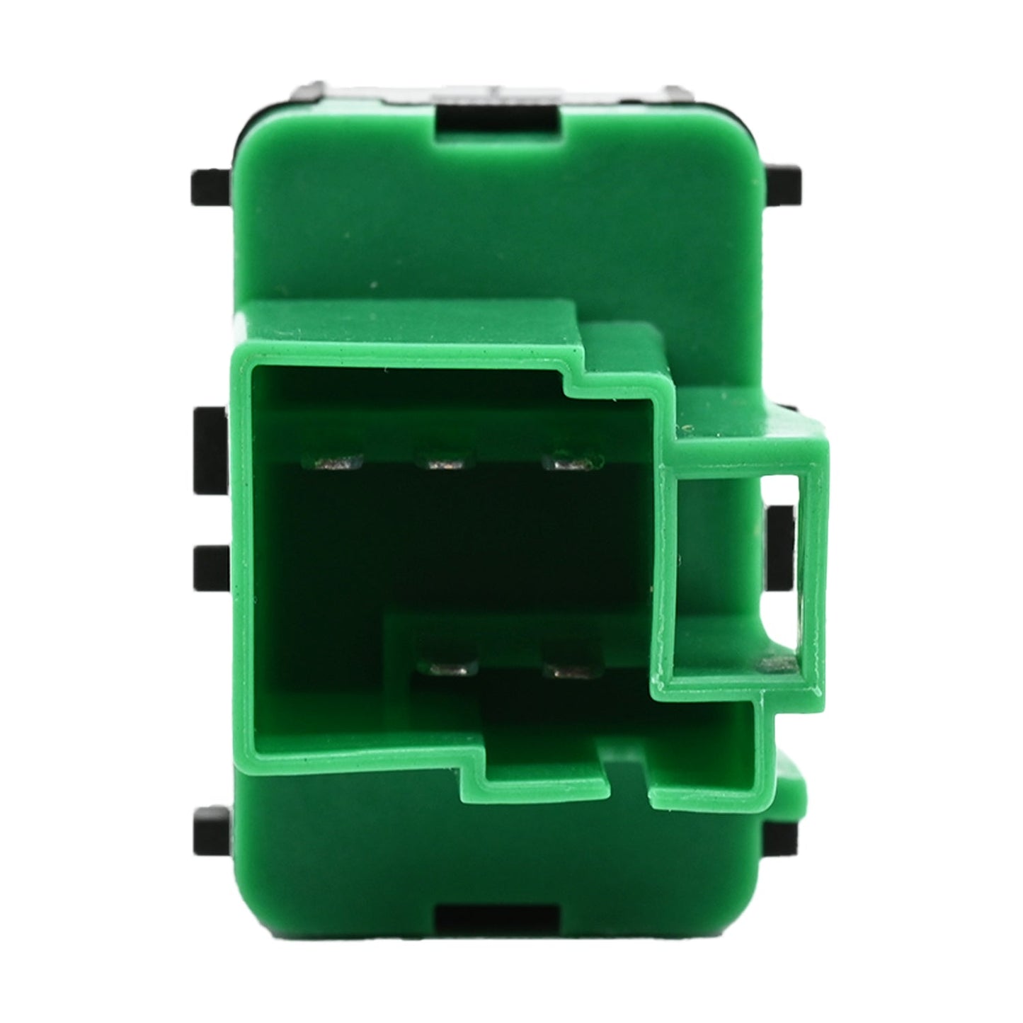 CONTROL ELECTRICO OLDSMOBILE SILHOUETTE