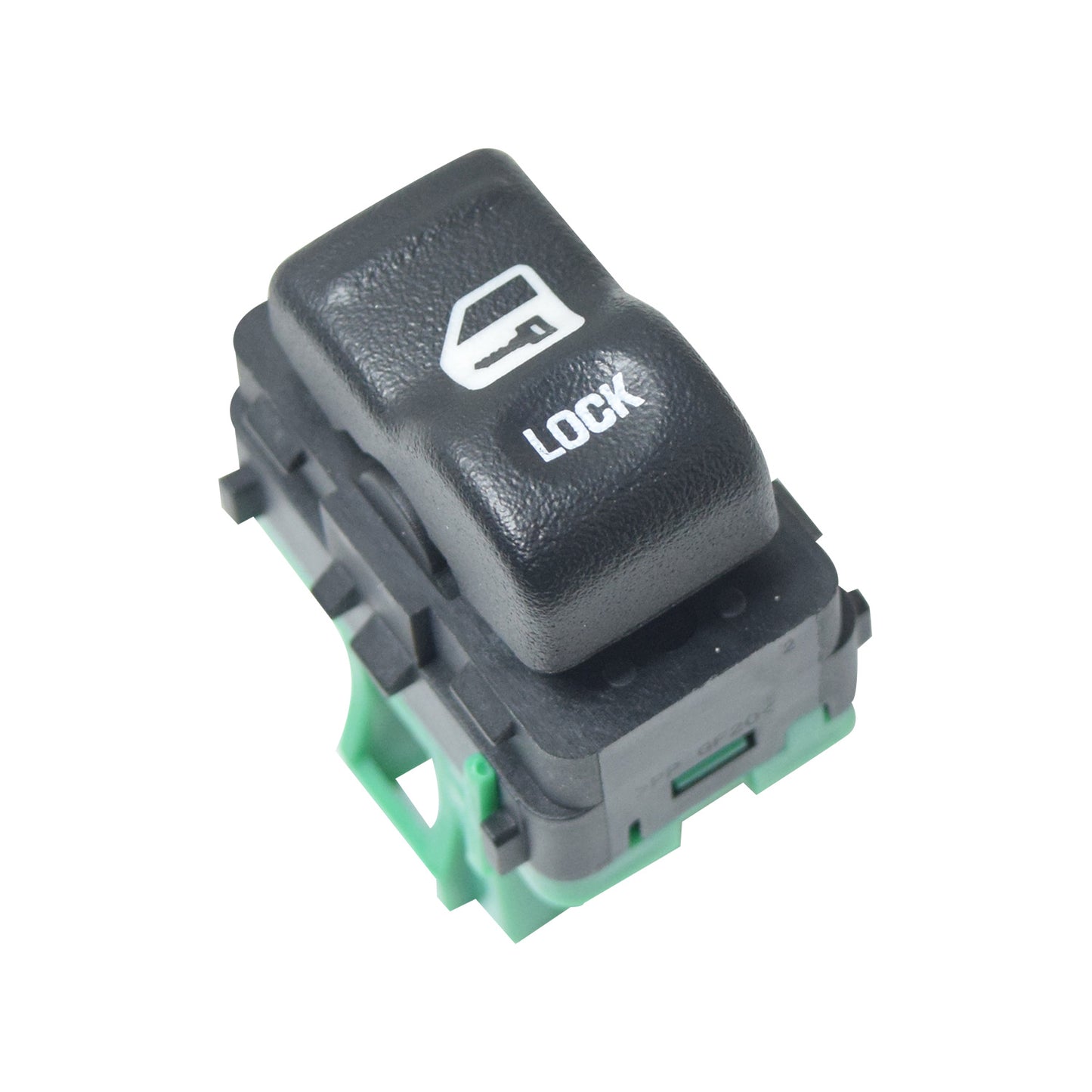 70885