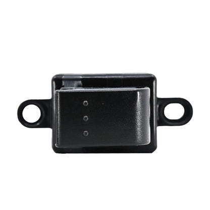 CONTROL ELECTRICO MAZDA 3