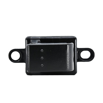 CONTROL ELECTRICO MAZDA 3