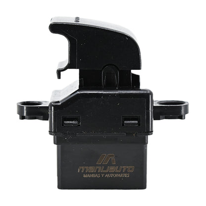 CONTROL ELECTRICO MAZDA 3