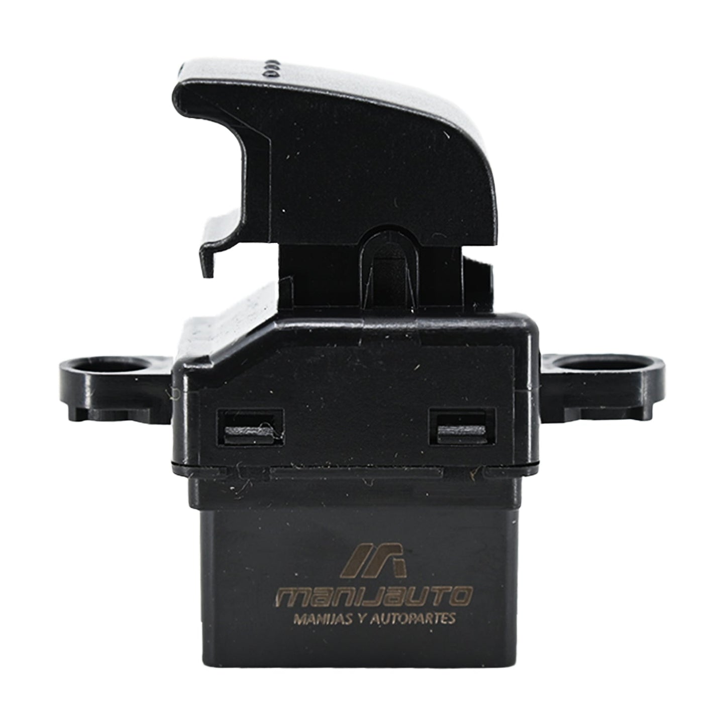 CONTROL ELECTRICO MAZDA 3