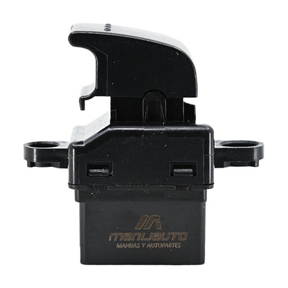 CONTROL ELECTRICO MAZDA 3