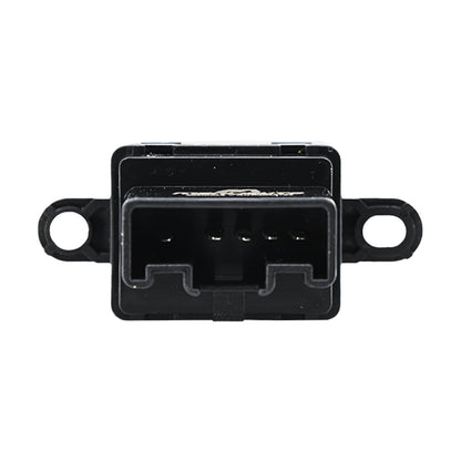 CONTROL ELECTRICO MAZDA 3