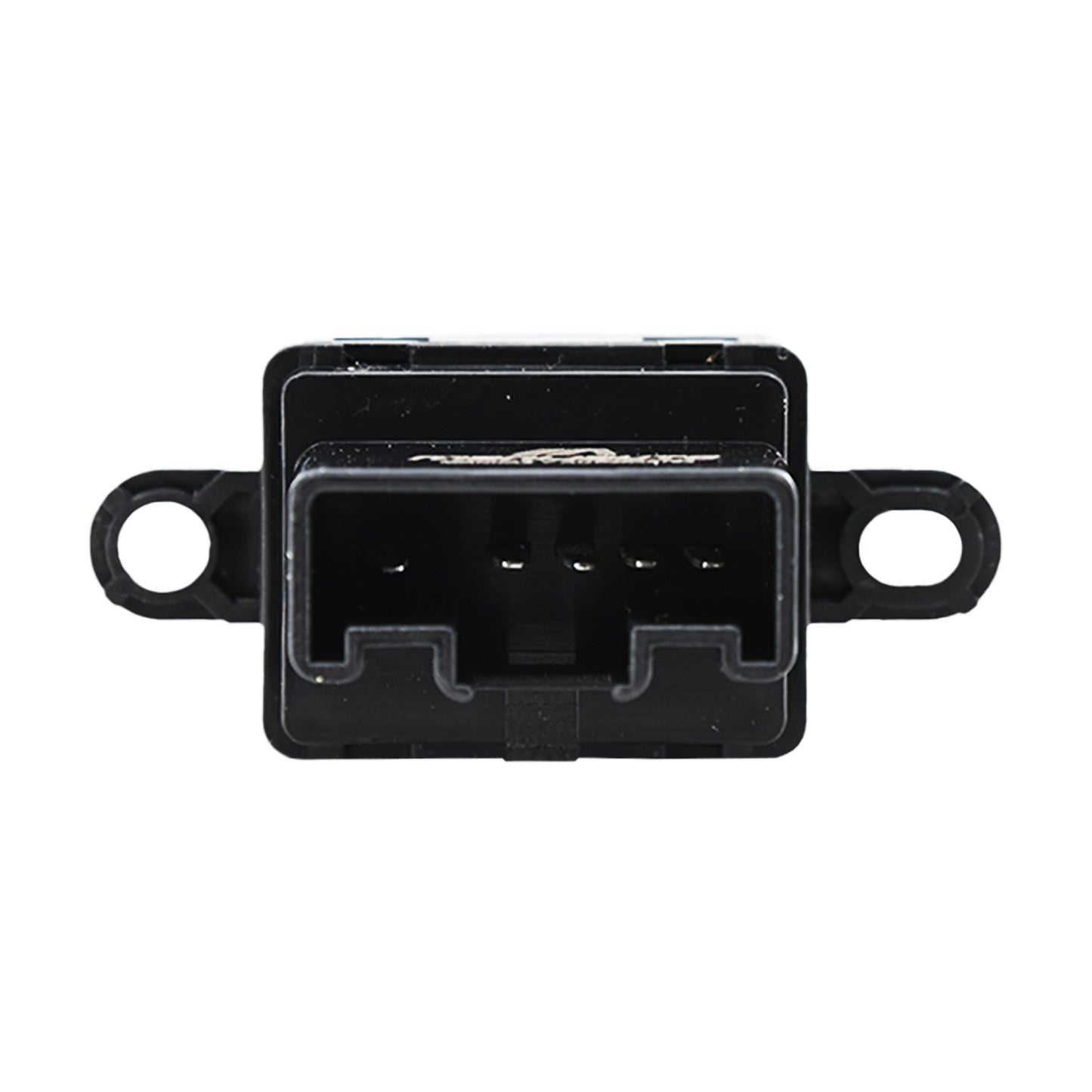 CONTROL ELECTRICO MAZDA 3