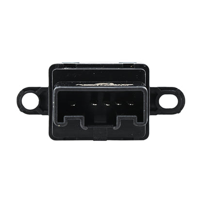 CONTROL ELECTRICO MAZDA 3