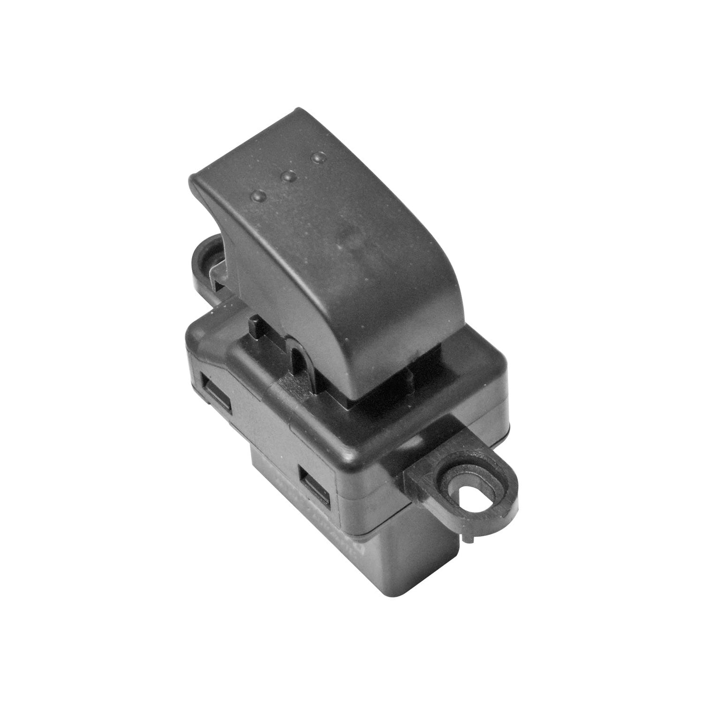 CONTROL ELECTRICO MAZDA 3