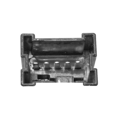 CONTROL ELECTRICO NISSAN MARCH /DELANTERA/TRASERA/DERECHO/IZQUIERDO