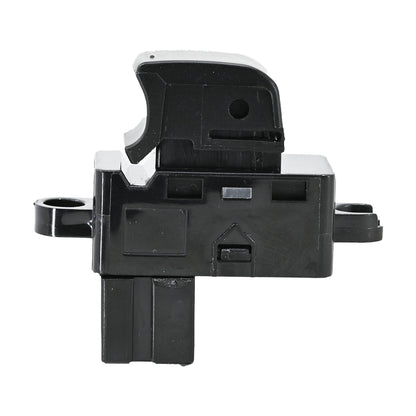 CONTROL ELECTRICO NISSAN MARCH /DELANTERA/TRASERA/DERECHO/IZQUIERDO