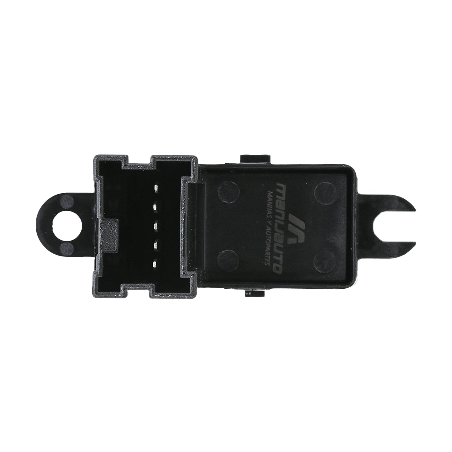 CONTROL ELECTRICO NISSAN MARCH /DELANTERA/TRASERA/DERECHO/IZQUIERDO