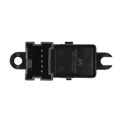 CONTROL ELECTRICO NISSAN MARCH /DELANTERA/TRASERA/DERECHO/IZQUIERDO