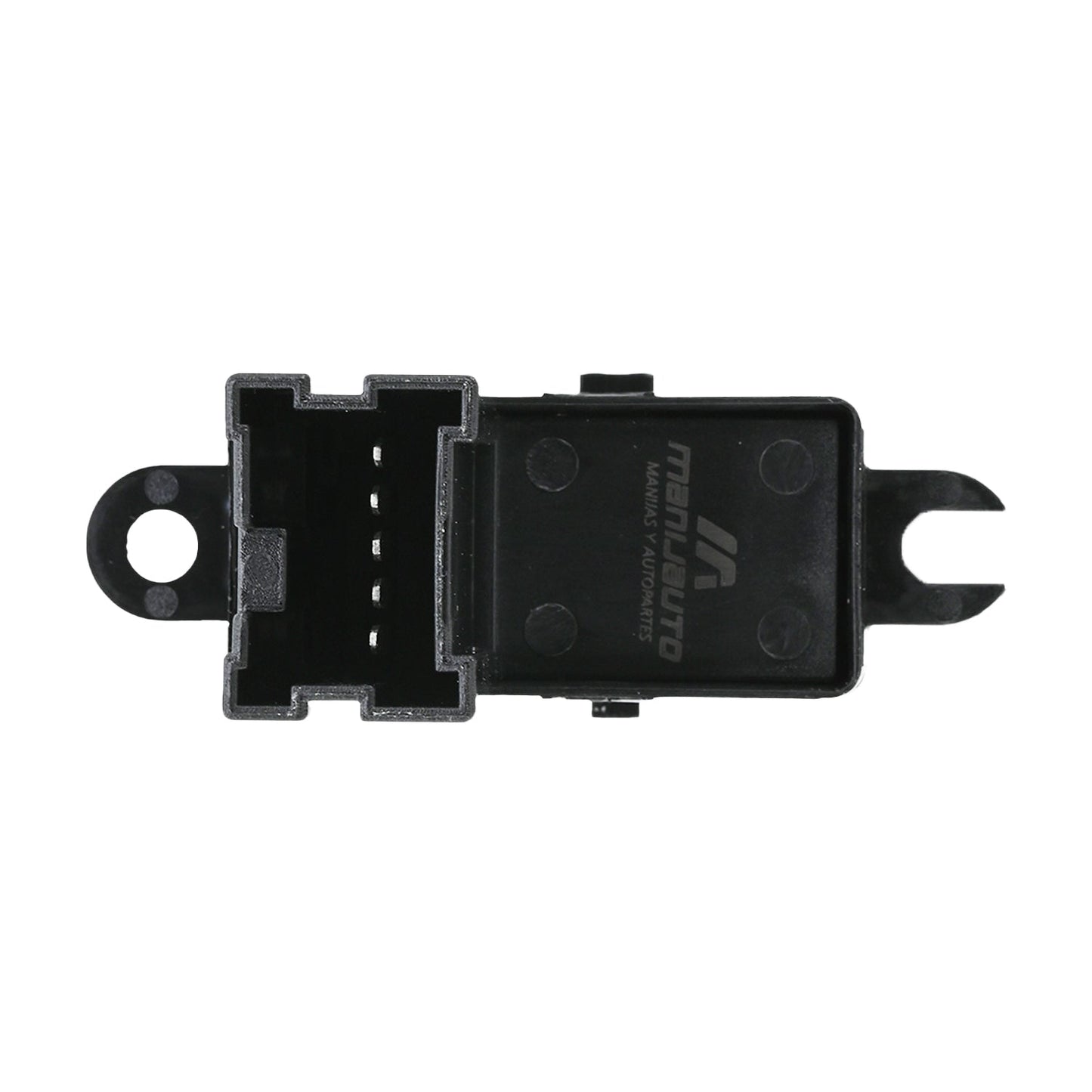 CONTROL ELECTRICO NISSAN MARCH /DELANTERA/TRASERA/DERECHO/IZQUIERDO