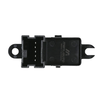 CONTROL ELECTRICO NISSAN MARCH /DELANTERA/TRASERA/DERECHO/IZQUIERDO