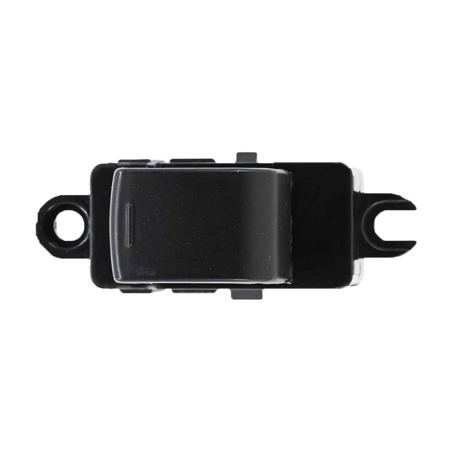 CONTROL ELECTRICO NISSAN MARCH /DELANTERA/TRASERA/DERECHO/IZQUIERDO