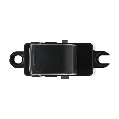 CONTROL ELECTRICO NISSAN MARCH /DELANTERA/TRASERA/DERECHO/IZQUIERDO