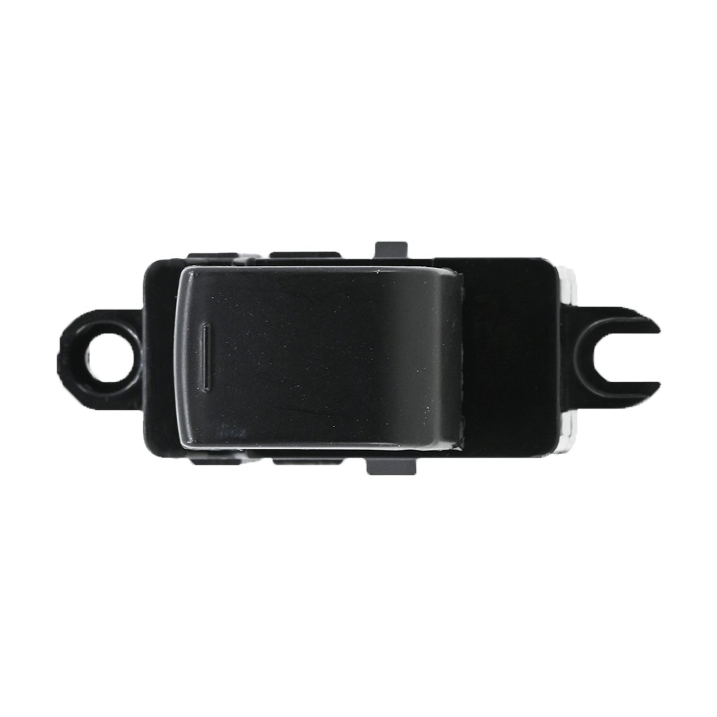 CONTROL ELECTRICO NISSAN MARCH /DELANTERA/TRASERA/DERECHO/IZQUIERDO