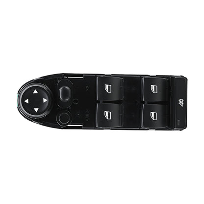 CONTROL ELECTRICO BMW X5