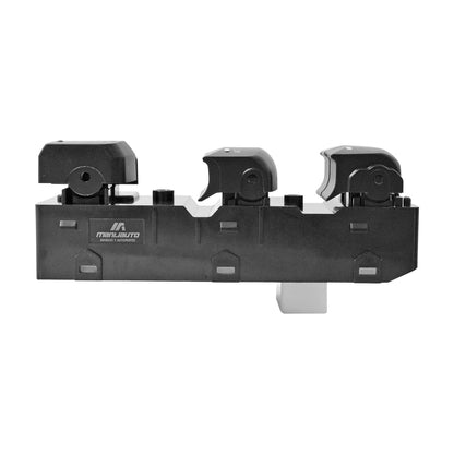 CONTROL ELECTRICO HYUNDAI ELANTRA