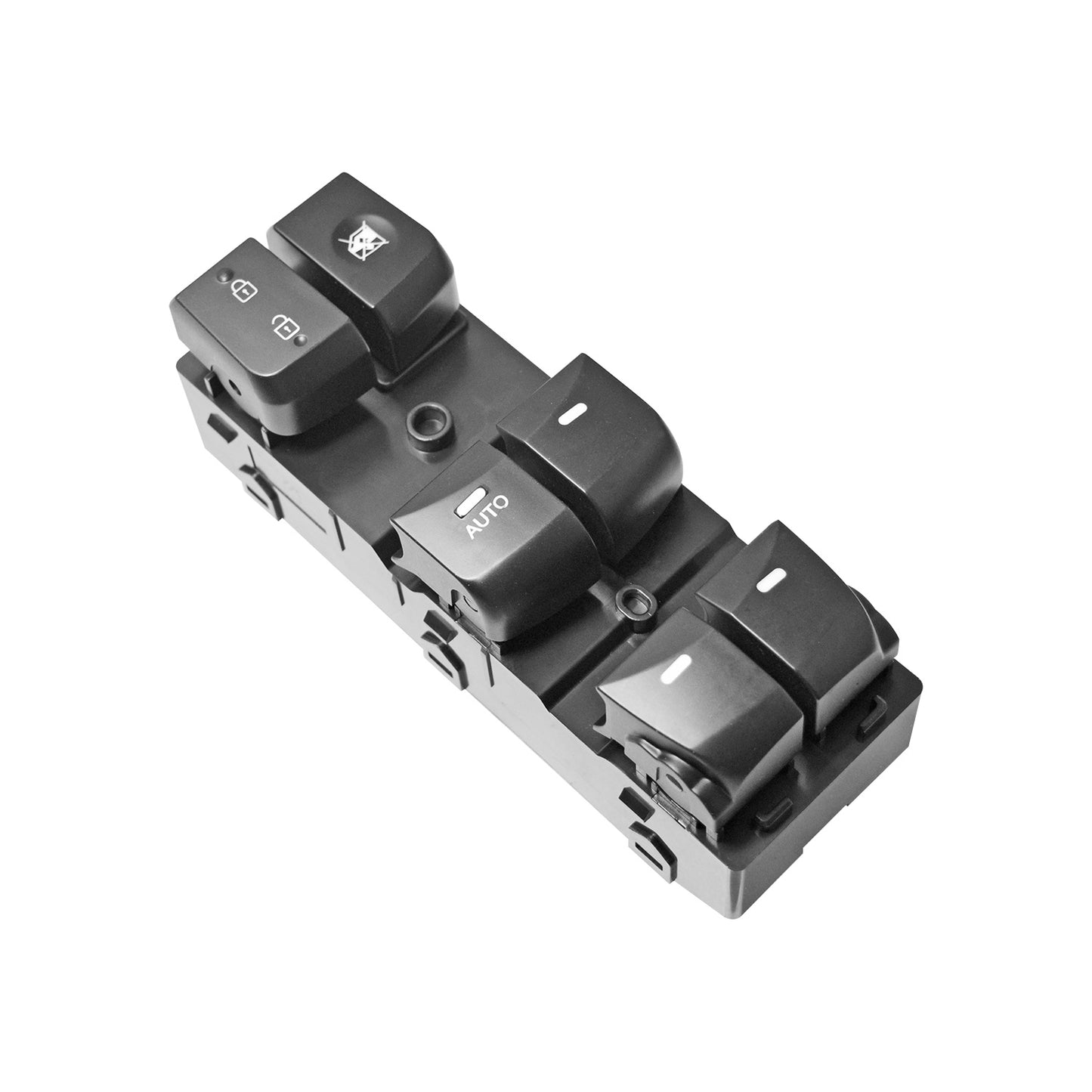 CONTROL ELECTRICO HYUNDAI ELANTRA