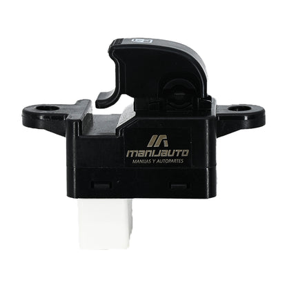 CONTROL ELECTRICO DODGE ATOS