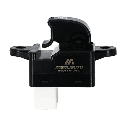 CONTROL ELECTRICO DODGE ATOS