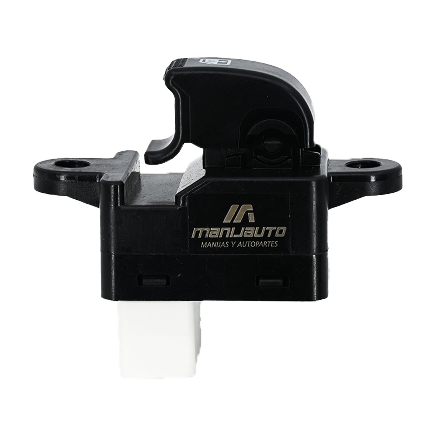 CONTROL ELECTRICO DODGE ATOS