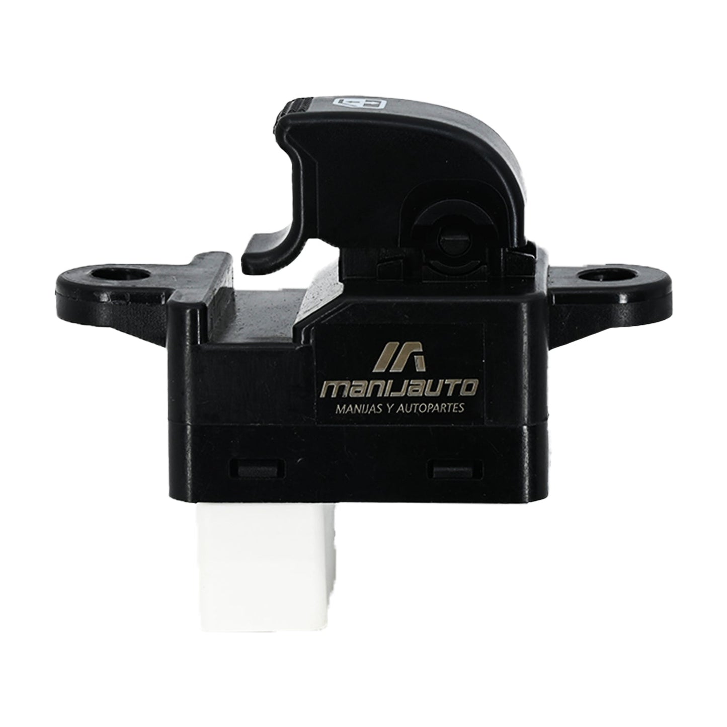 CONTROL ELECTRICO DODGE ATOS