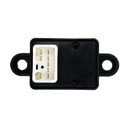 CONTROL ELECTRICO DODGE ATOS