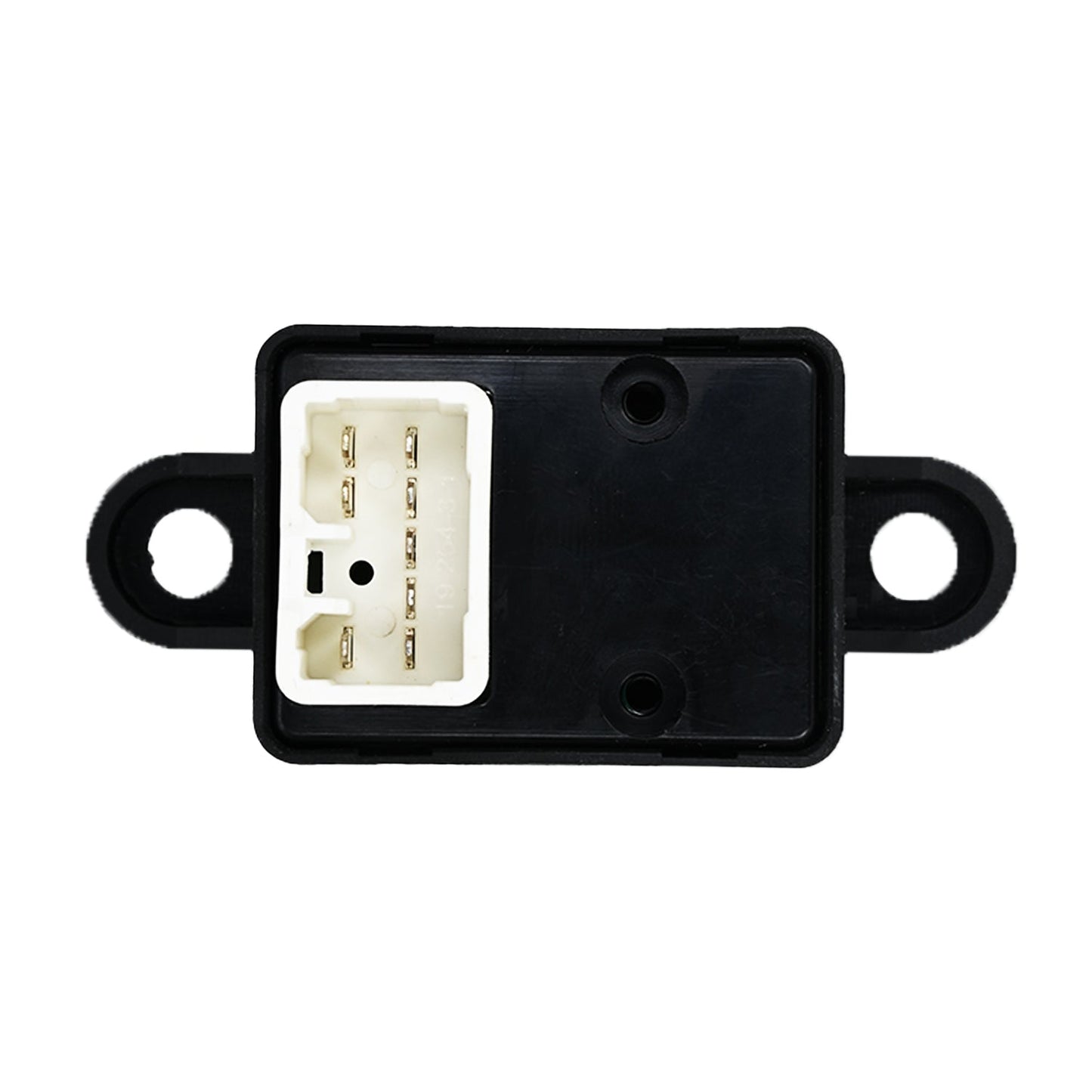 CONTROL ELECTRICO DODGE ATOS