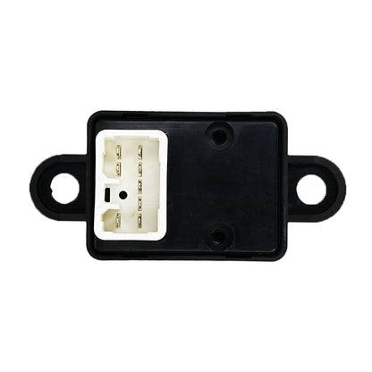 CONTROL ELECTRICO DODGE ATOS