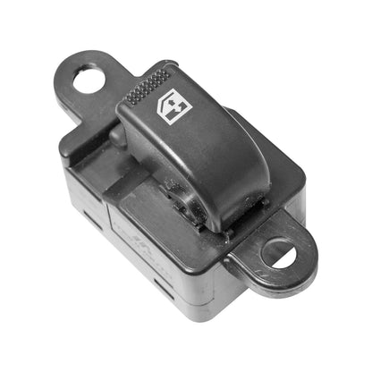 CONTROL ELECTRICO DODGE ATOS