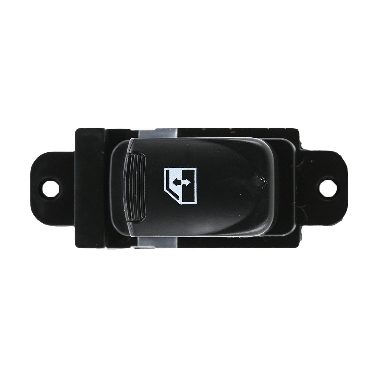 CONTROL ELECTRICO HYUNDAI ACCENT /DELANTERA/DERECHO