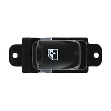 CONTROL ELECTRICO HYUNDAI ACCENT /DELANTERA/DERECHO