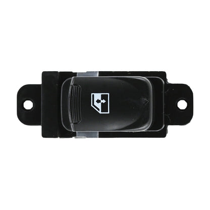 CONTROL ELECTRICO HYUNDAI ACCENT /DELANTERA/DERECHO