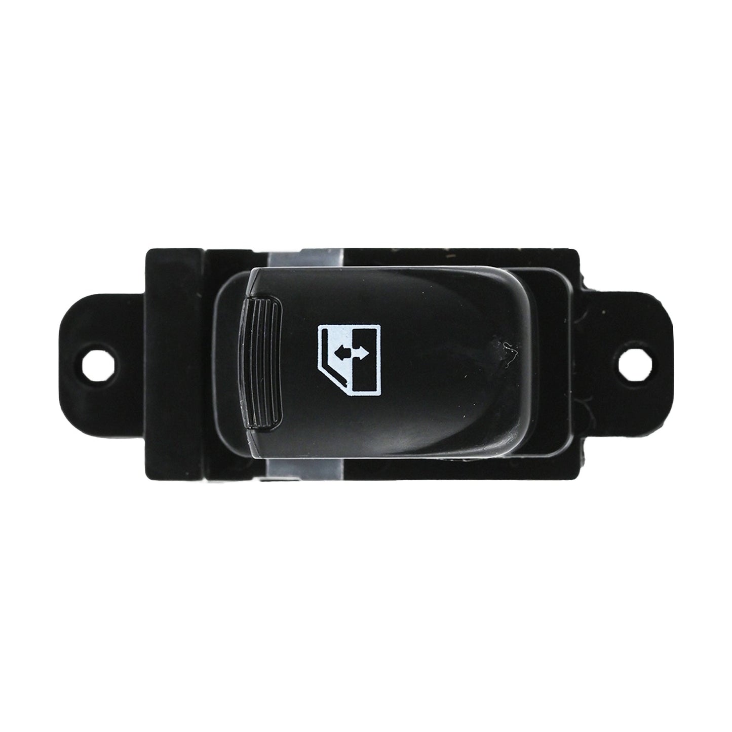 CONTROL ELECTRICO HYUNDAI ACCENT /DELANTERA/DERECHO