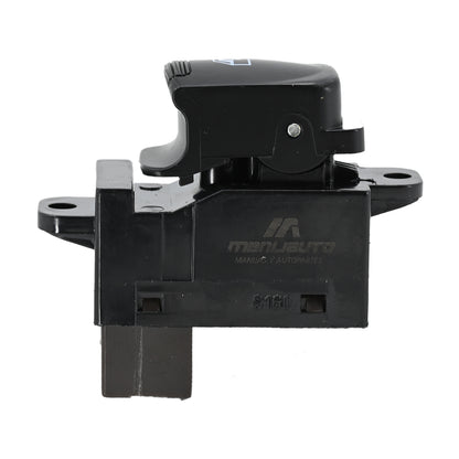 CONTROL ELECTRICO HYUNDAI ACCENT /DELANTERA/DERECHO