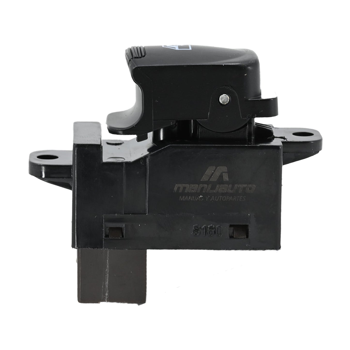 CONTROL ELECTRICO HYUNDAI ACCENT /DELANTERA/DERECHO